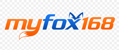 myfox168